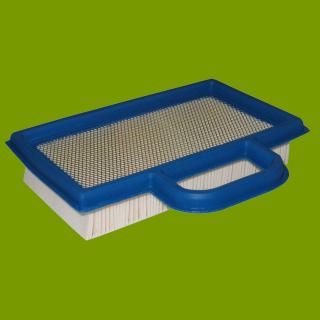 (image for) Briggs & Stratton Air Filter 499486S, AIR5886